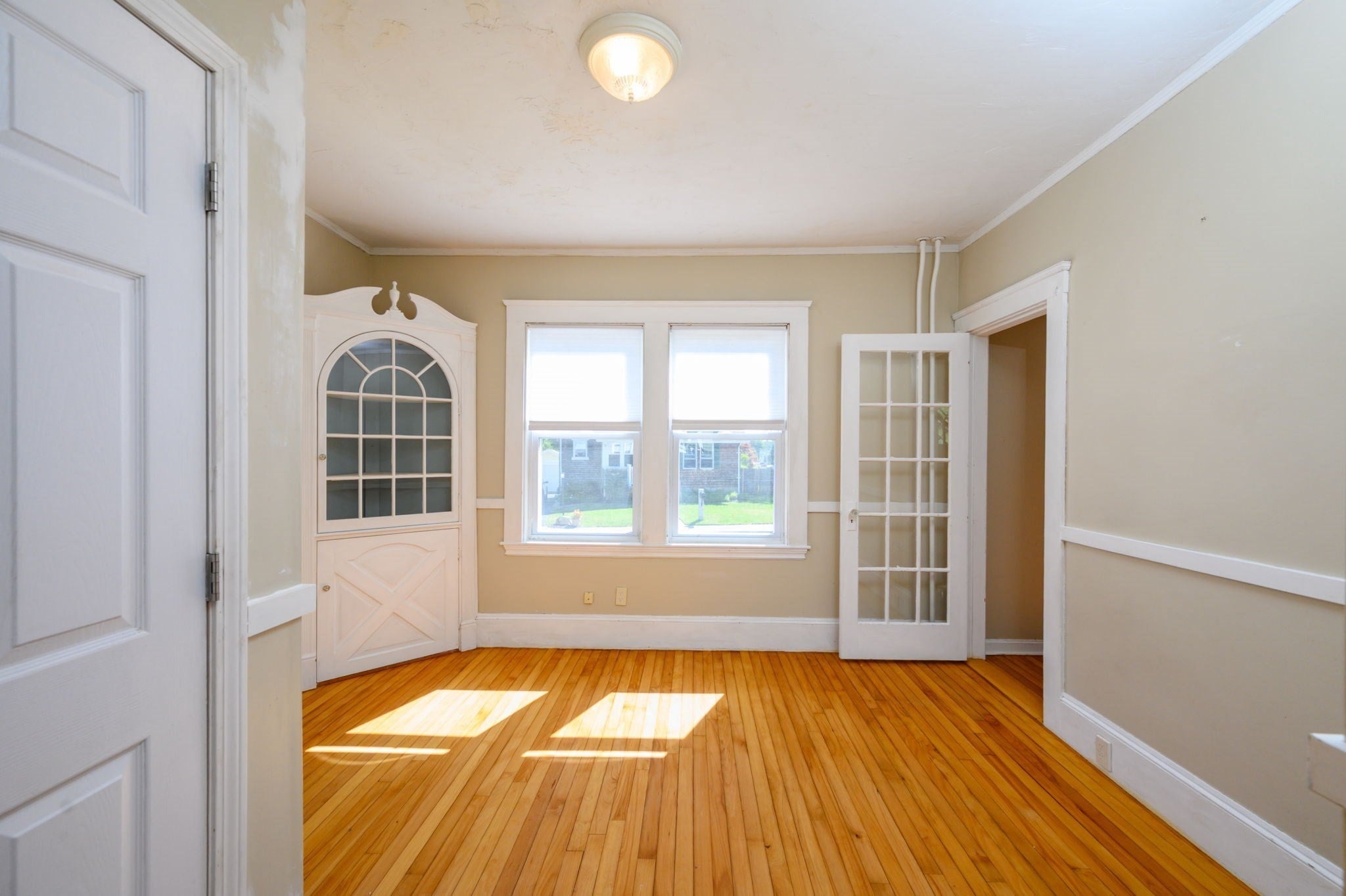 188 Central St, Weymouth, MA Photo #13