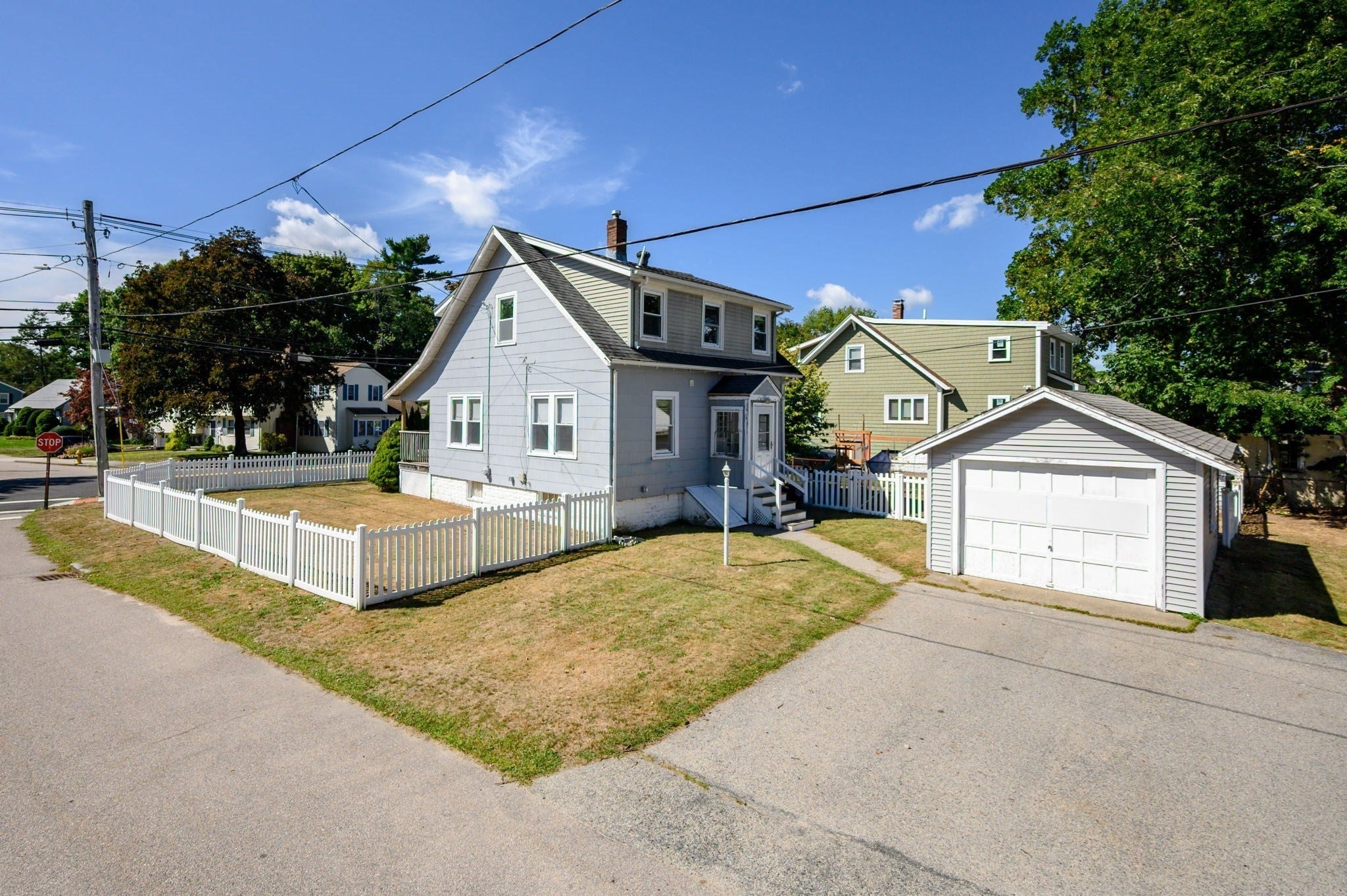 188 Central St, Weymouth, MA Photo #22