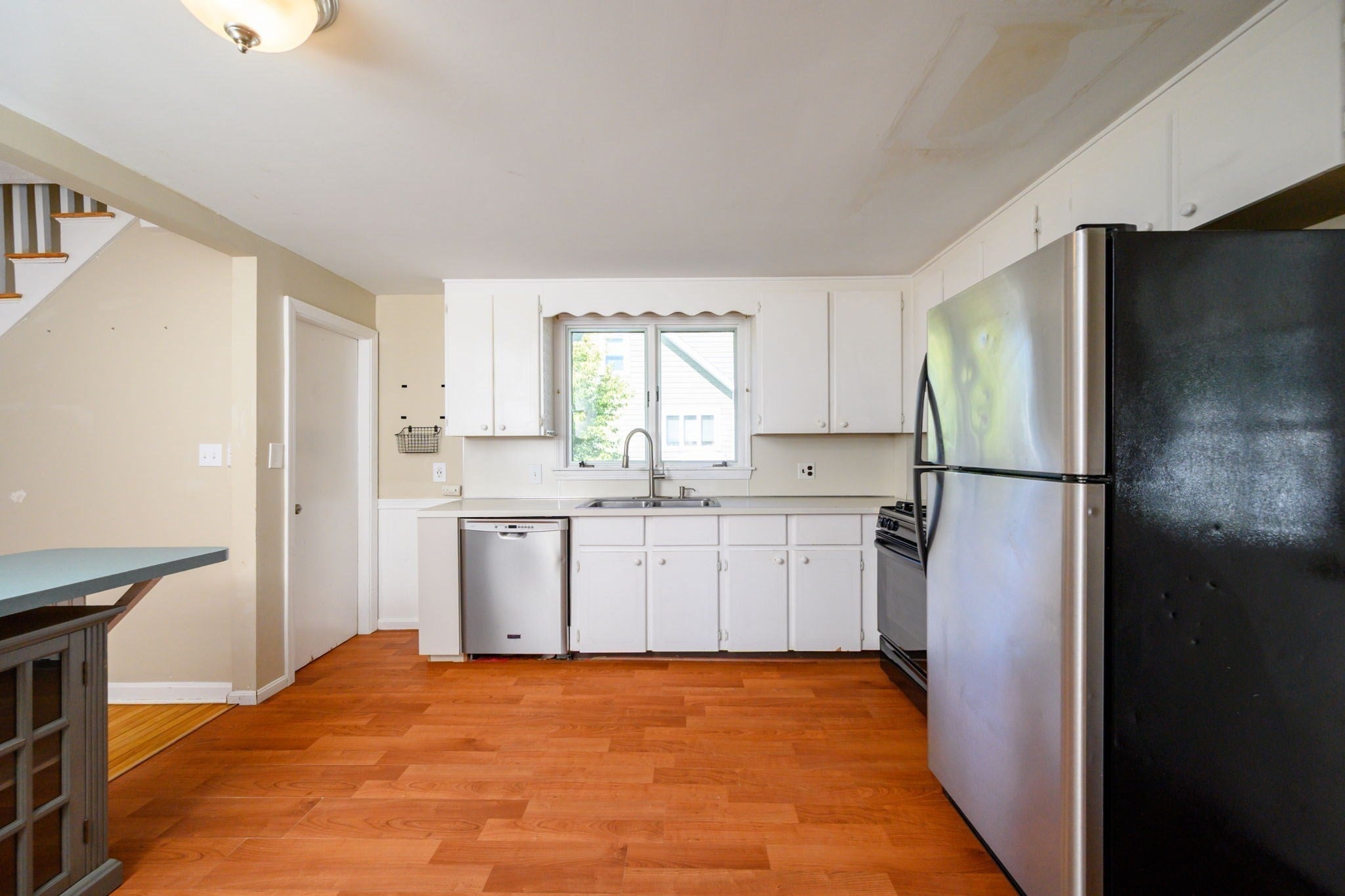 188 Central St, Weymouth, MA Photo #11