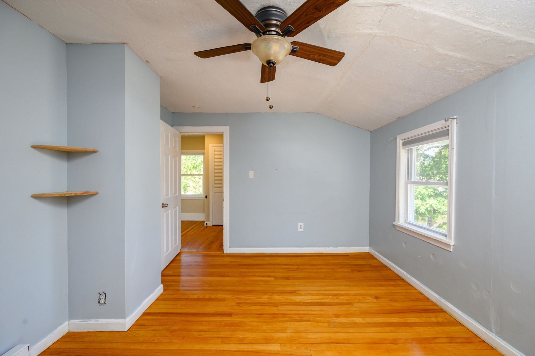 188 Central St, Weymouth, MA Photo #19