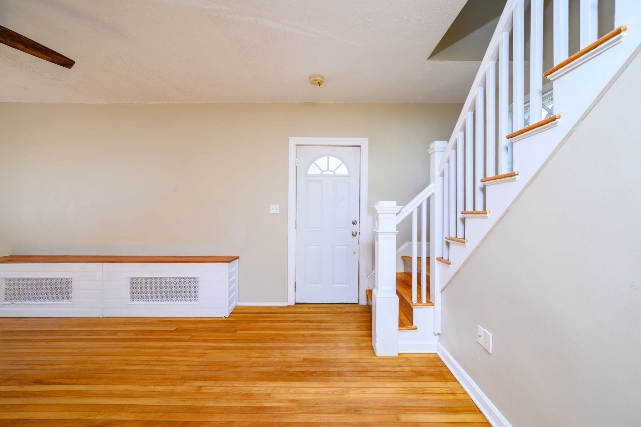 188 Central St, Weymouth, MA Photo #8