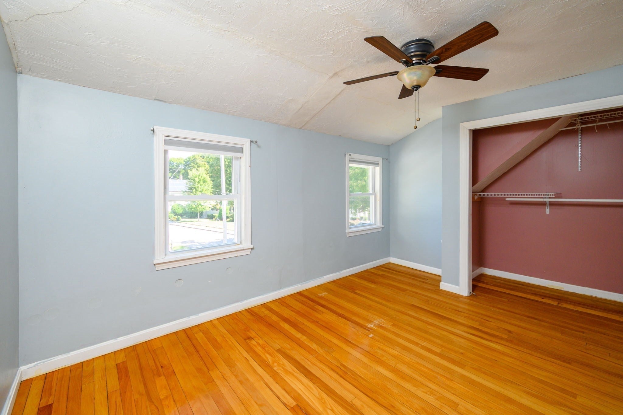 188 Central St, Weymouth, MA Photo #18