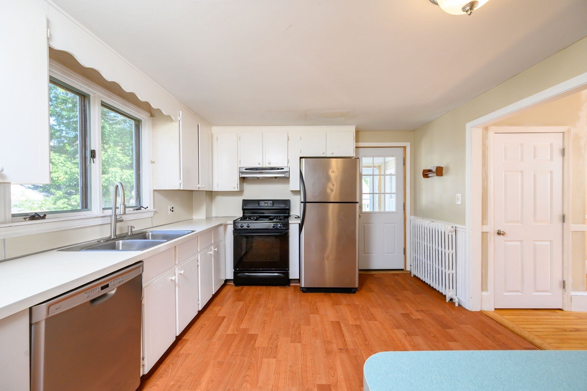 188 Central St, Weymouth, MA Photo #10