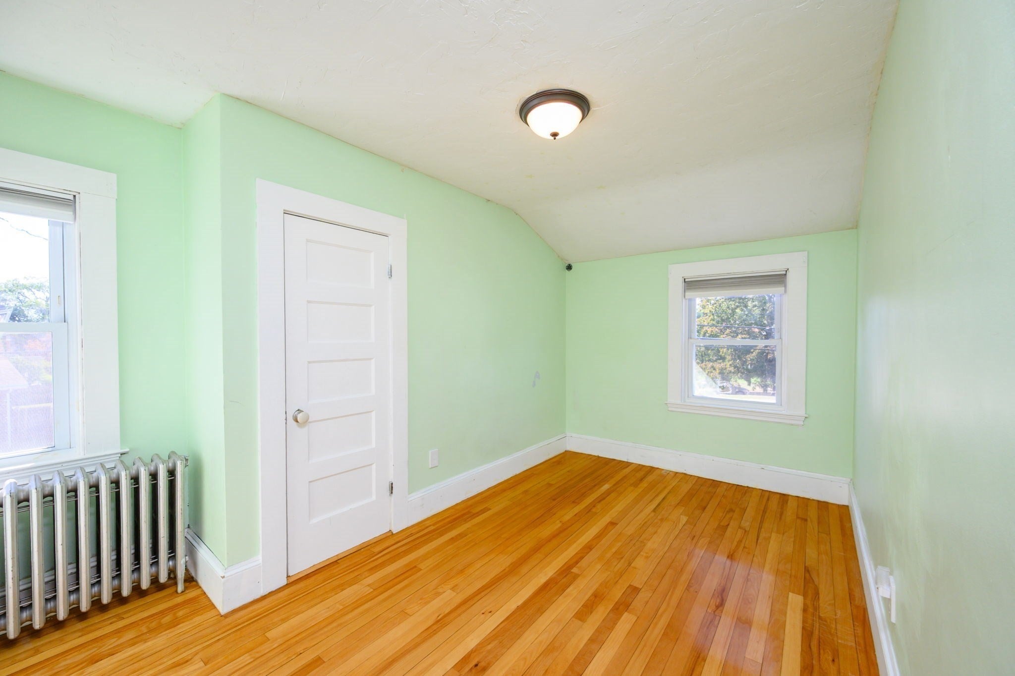 188 Central St, Weymouth, MA Photo #17