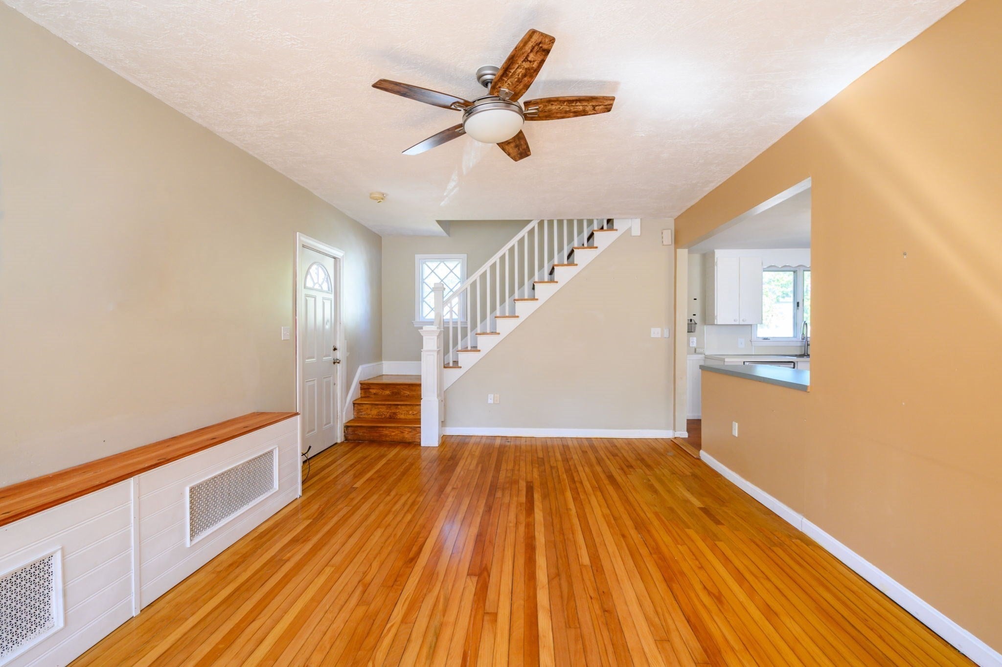 188 Central St, Weymouth, MA Photo #6