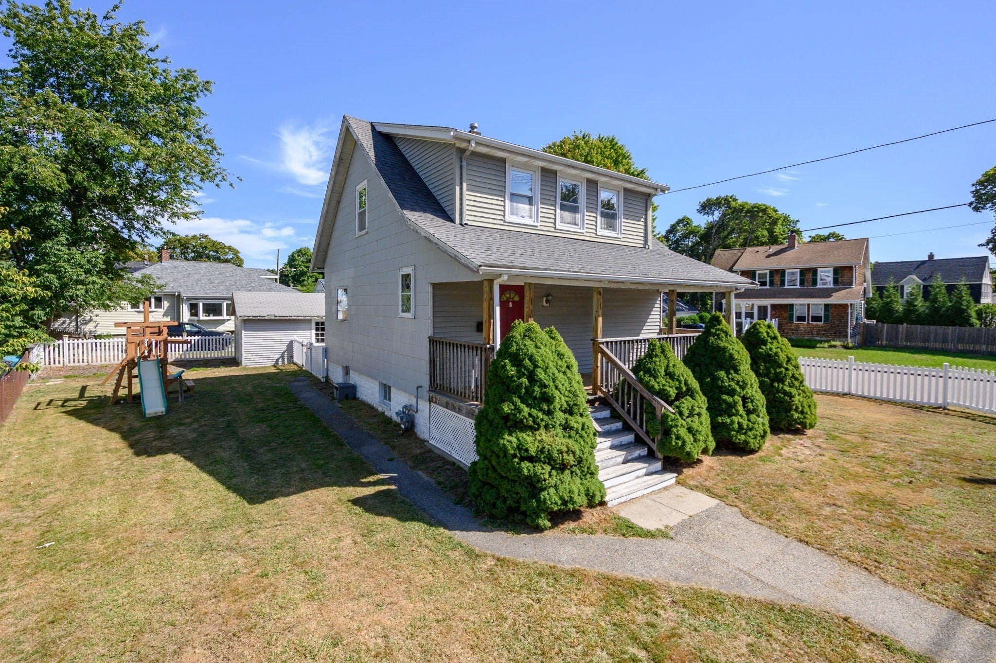 188 Central St, Weymouth, MA Photo #23