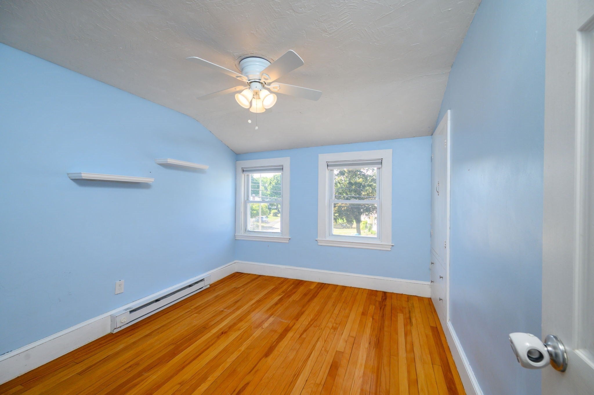 188 Central St, Weymouth, MA Photo #16
