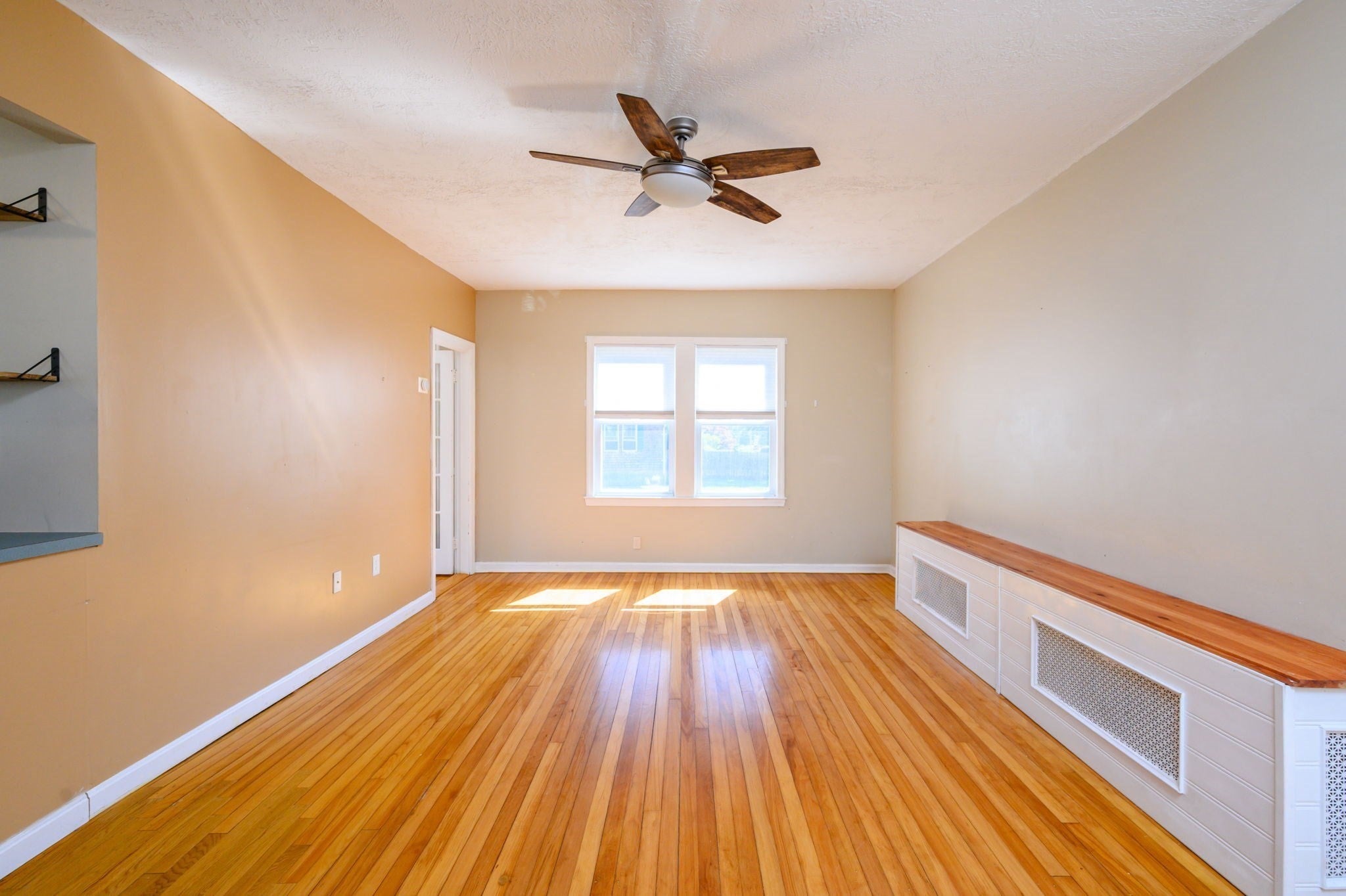 188 Central St, Weymouth, MA Photo #7