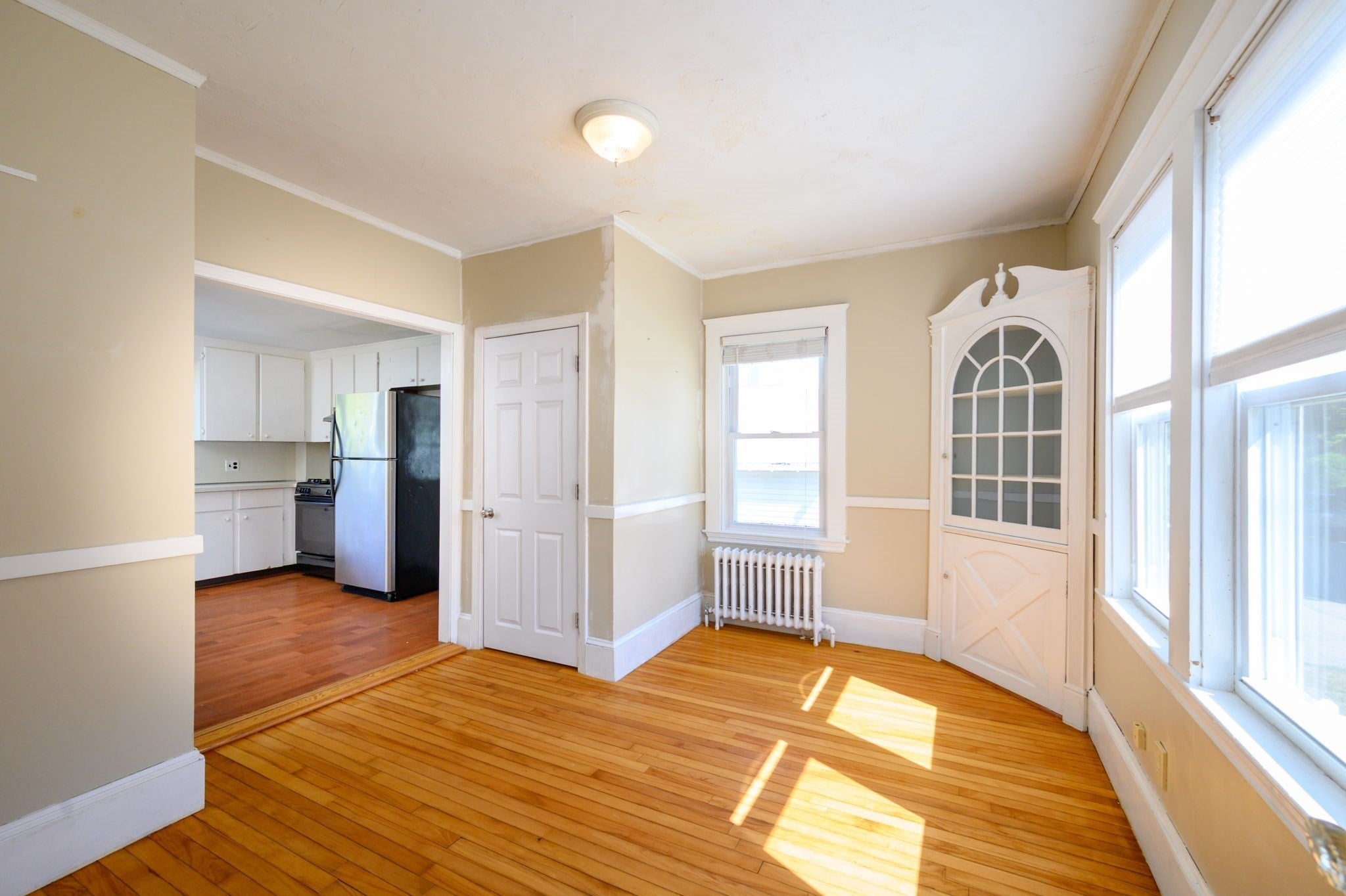188 Central St, Weymouth, MA Photo #14