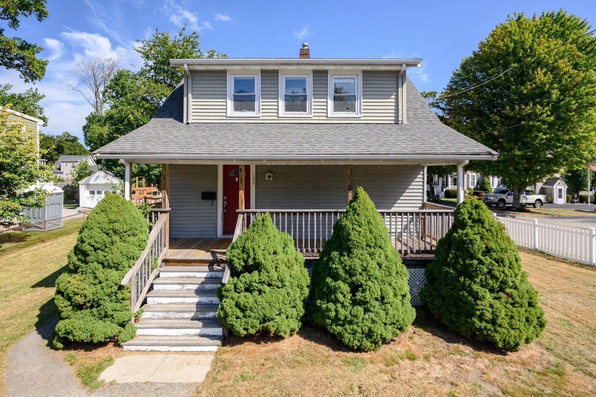 188 Central St, Weymouth, MA Photo #3