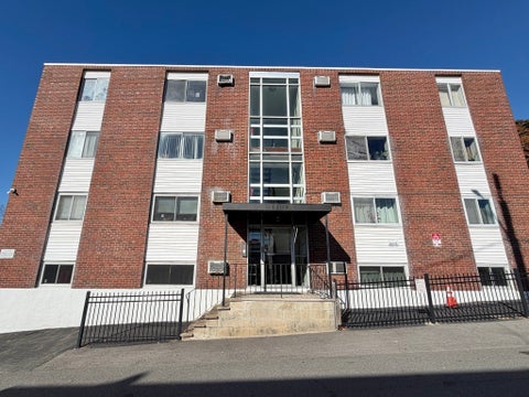 Photo of 7 Tyler St #8, Everett, MA 02149 (MLS # 73594554)