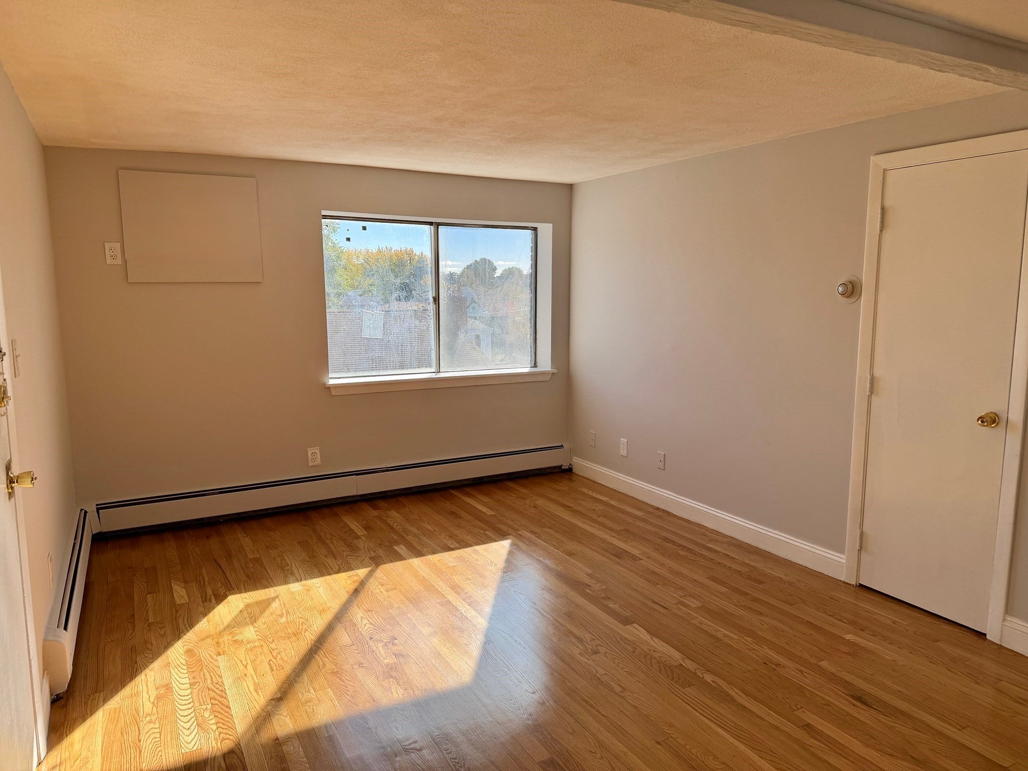 7 Tyler St 8