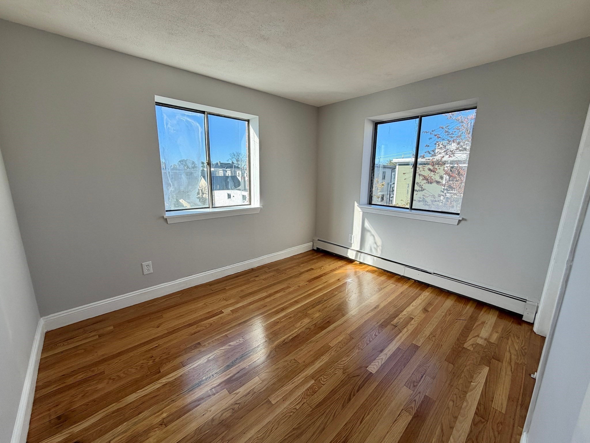 7 Tyler St #8, Everett, MA, 7 Tyler St #8, Everett, MA Photo #7