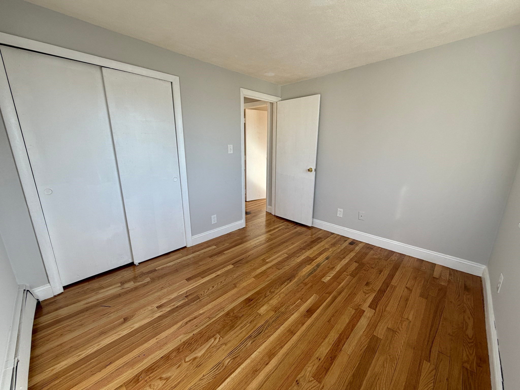 7 Tyler St #8, Everett, MA, 7 Tyler St #8, Everett, MA Photo #6