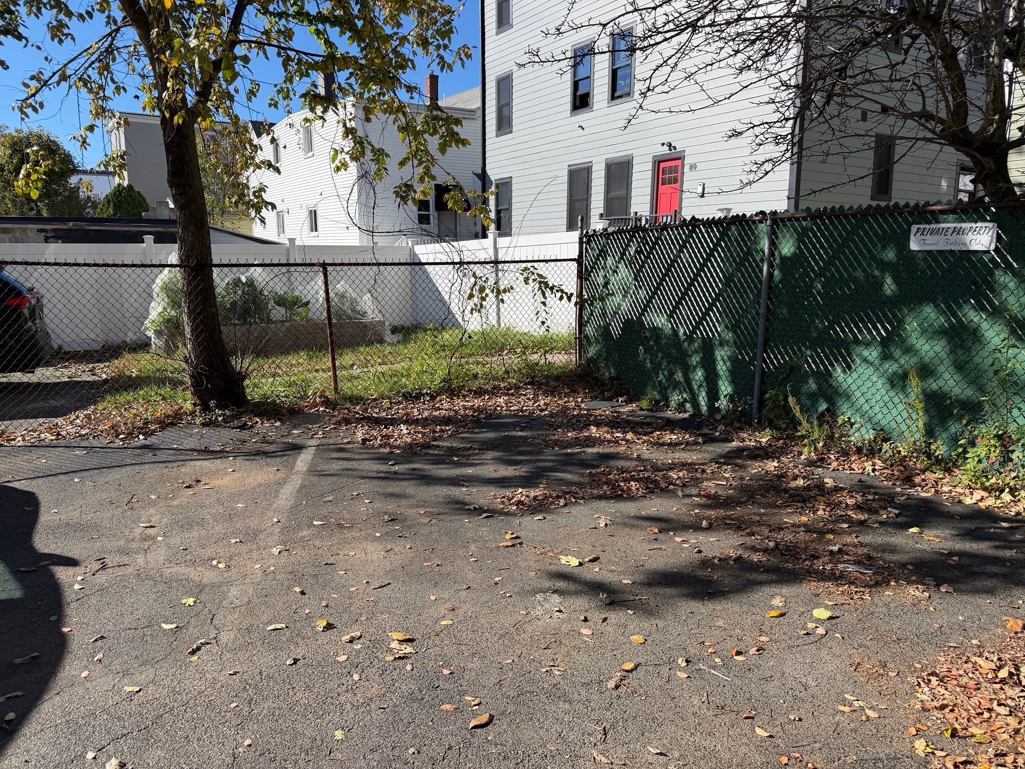 7 Tyler St #8, Everett, MA, 7 Tyler St #8, Everett, MA Photo #9