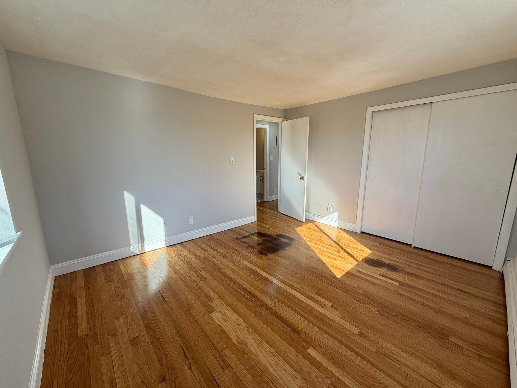 7 Tyler St 8