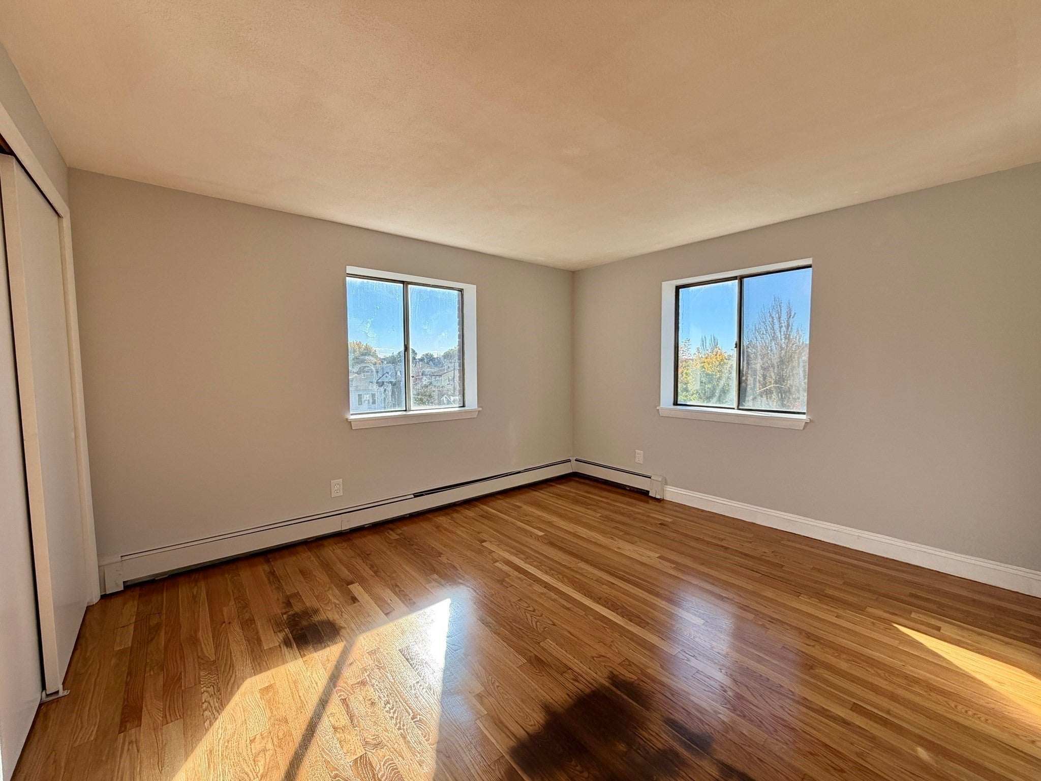 7 Tyler St 8
