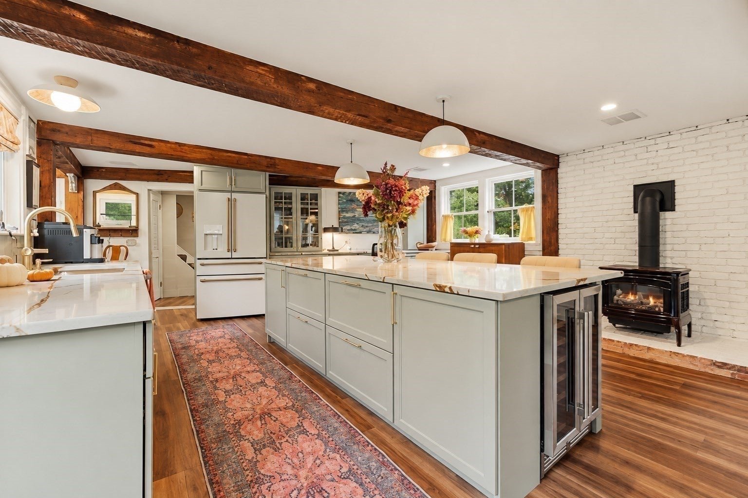 109 Glen St, Rowley, MA, 109 Glen St, Rowley, MA Photo #4