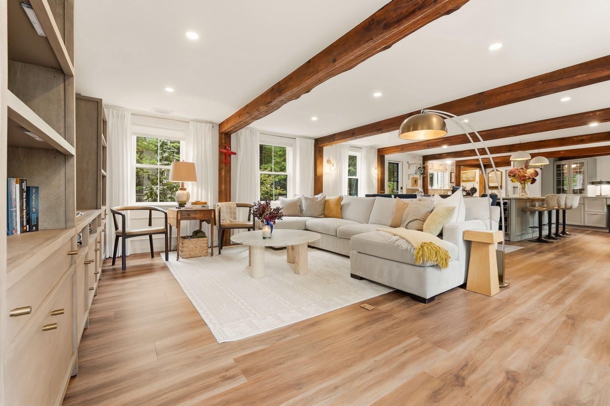 109 Glen St, Rowley, MA, 109 Glen St, Rowley, MA Photo #14