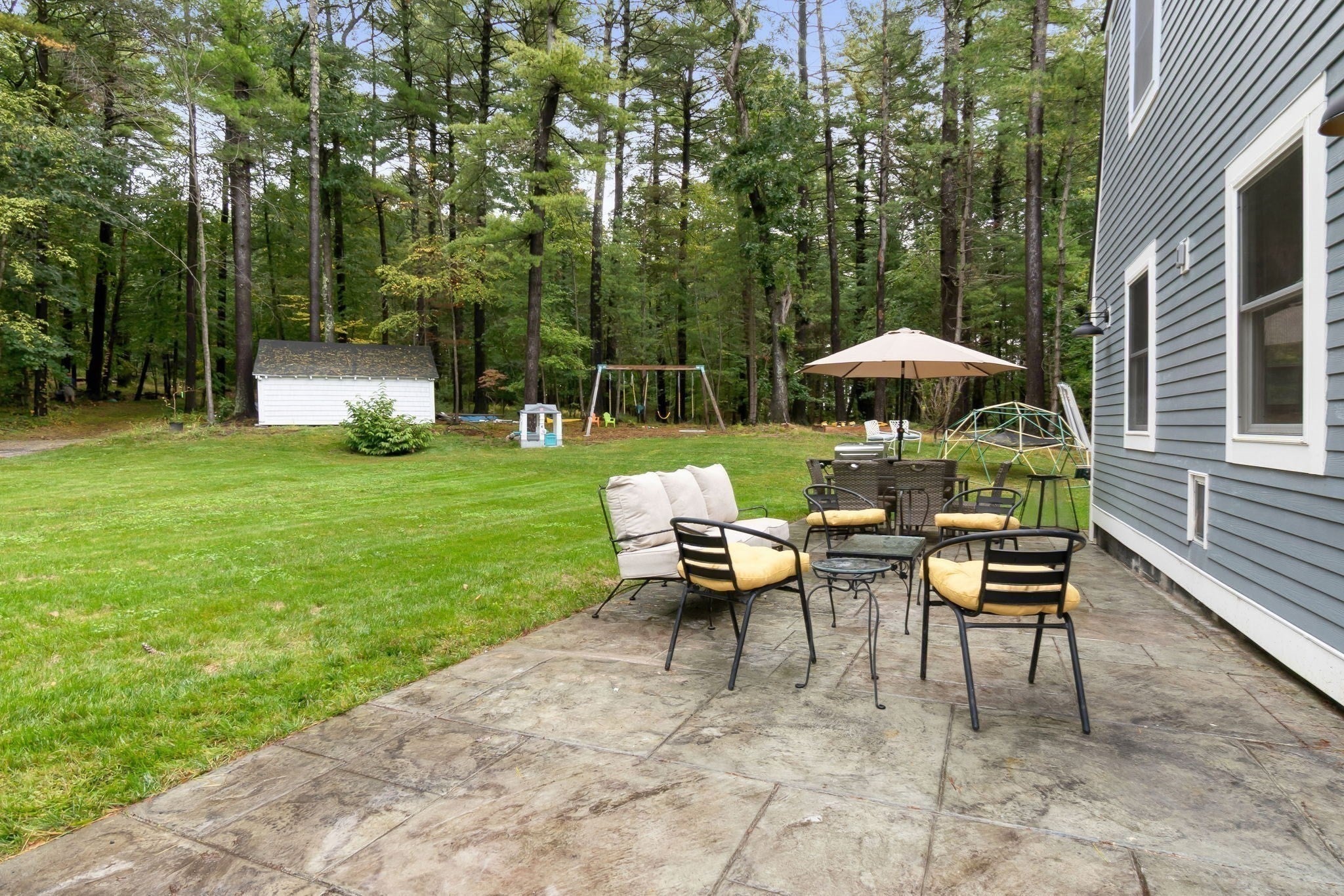 109 Glen St, Rowley, MA, 109 Glen St, Rowley, MA Photo #33