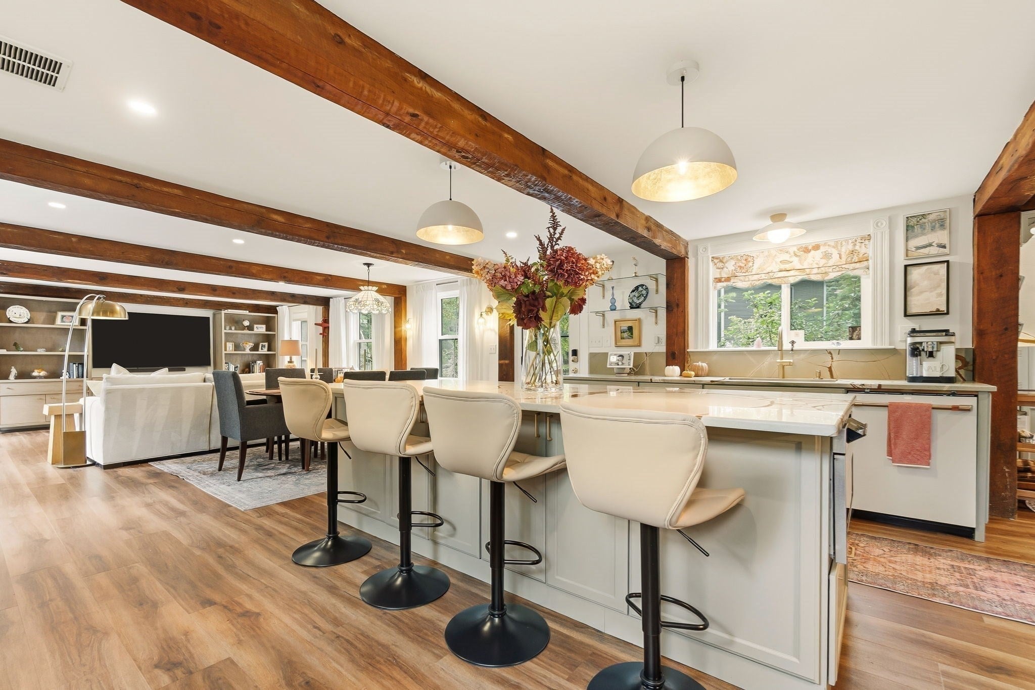 109 Glen St, Rowley, MA, 109 Glen St, Rowley, MA Photo #7