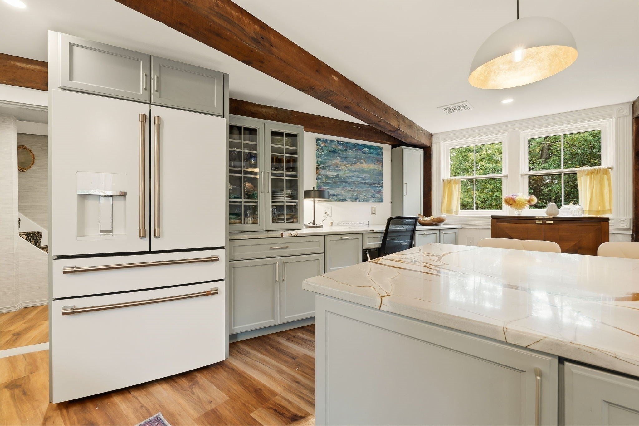 109 Glen St, Rowley, MA, 109 Glen St, Rowley, MA Photo #5