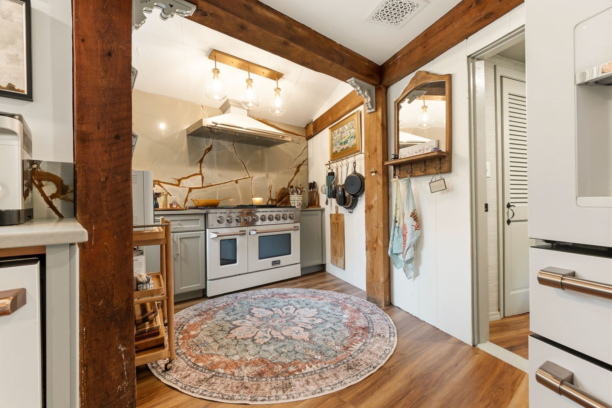 109 Glen St, Rowley, MA, 109 Glen St, Rowley, MA Photo #6