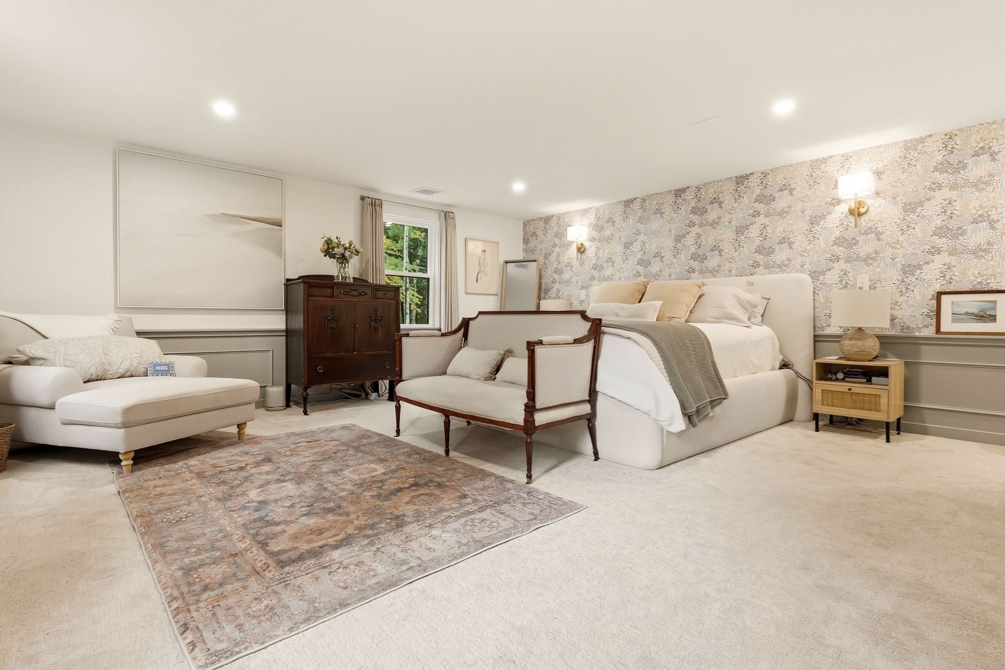 109 Glen St, Rowley, MA, 109 Glen St, Rowley, MA Photo #17