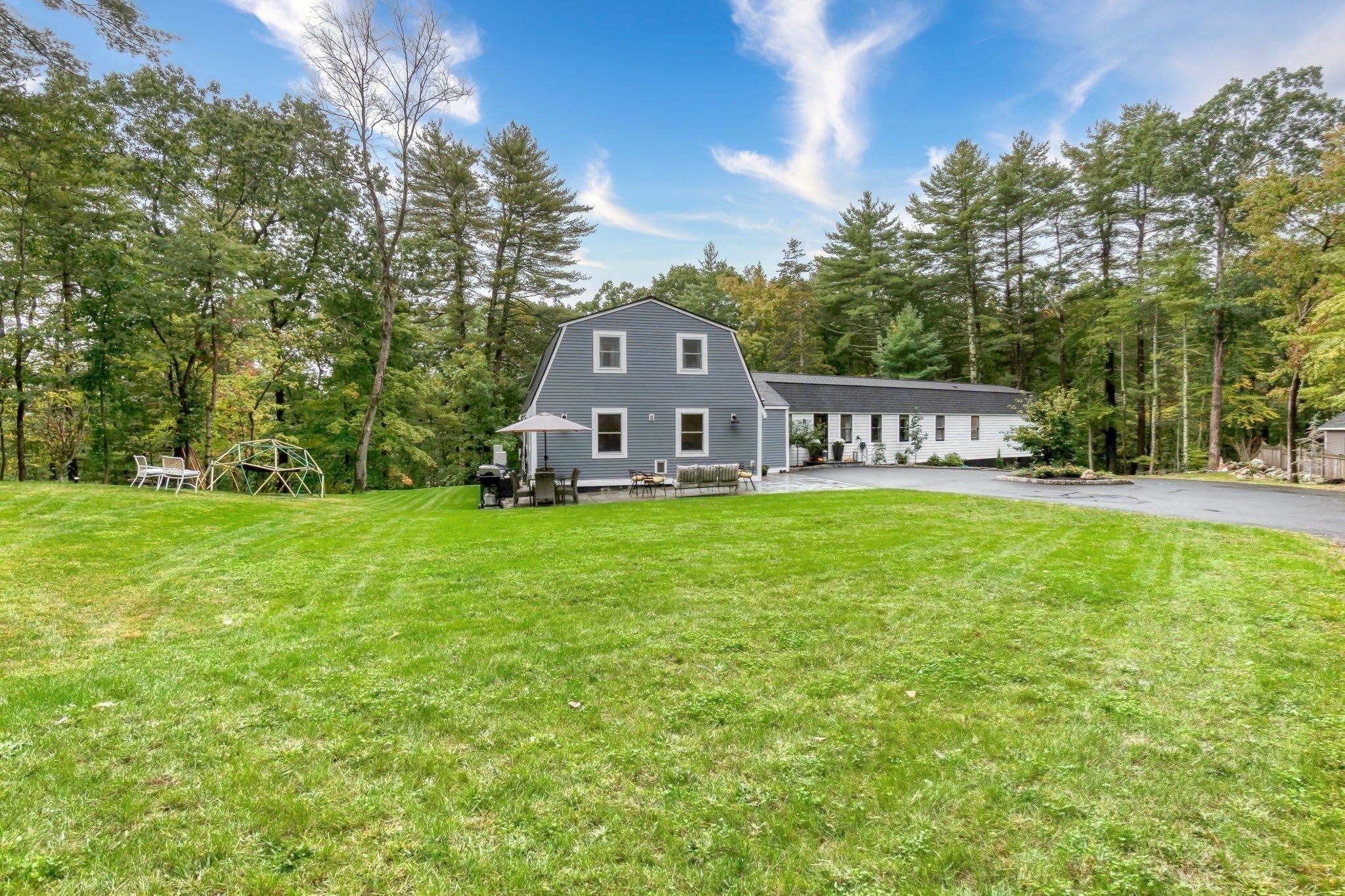 109 Glen St, Rowley, MA, 109 Glen St, Rowley, MA Photo #35