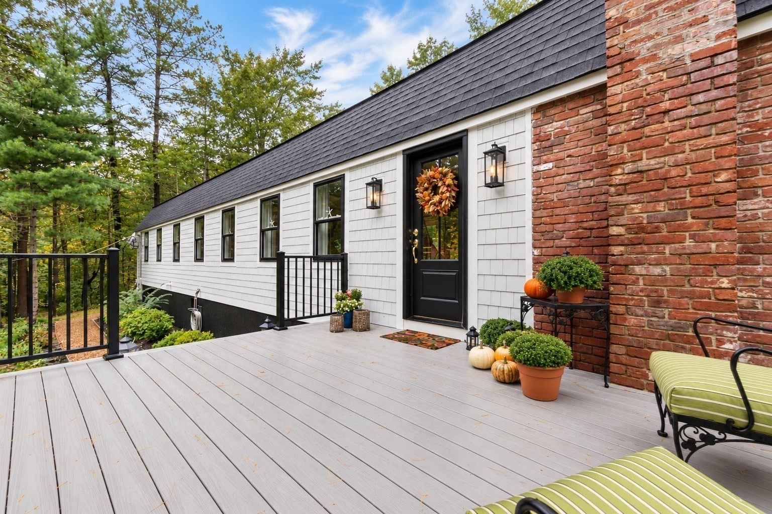 109 Glen St, Rowley, MA, 109 Glen St, Rowley, MA Photo #2