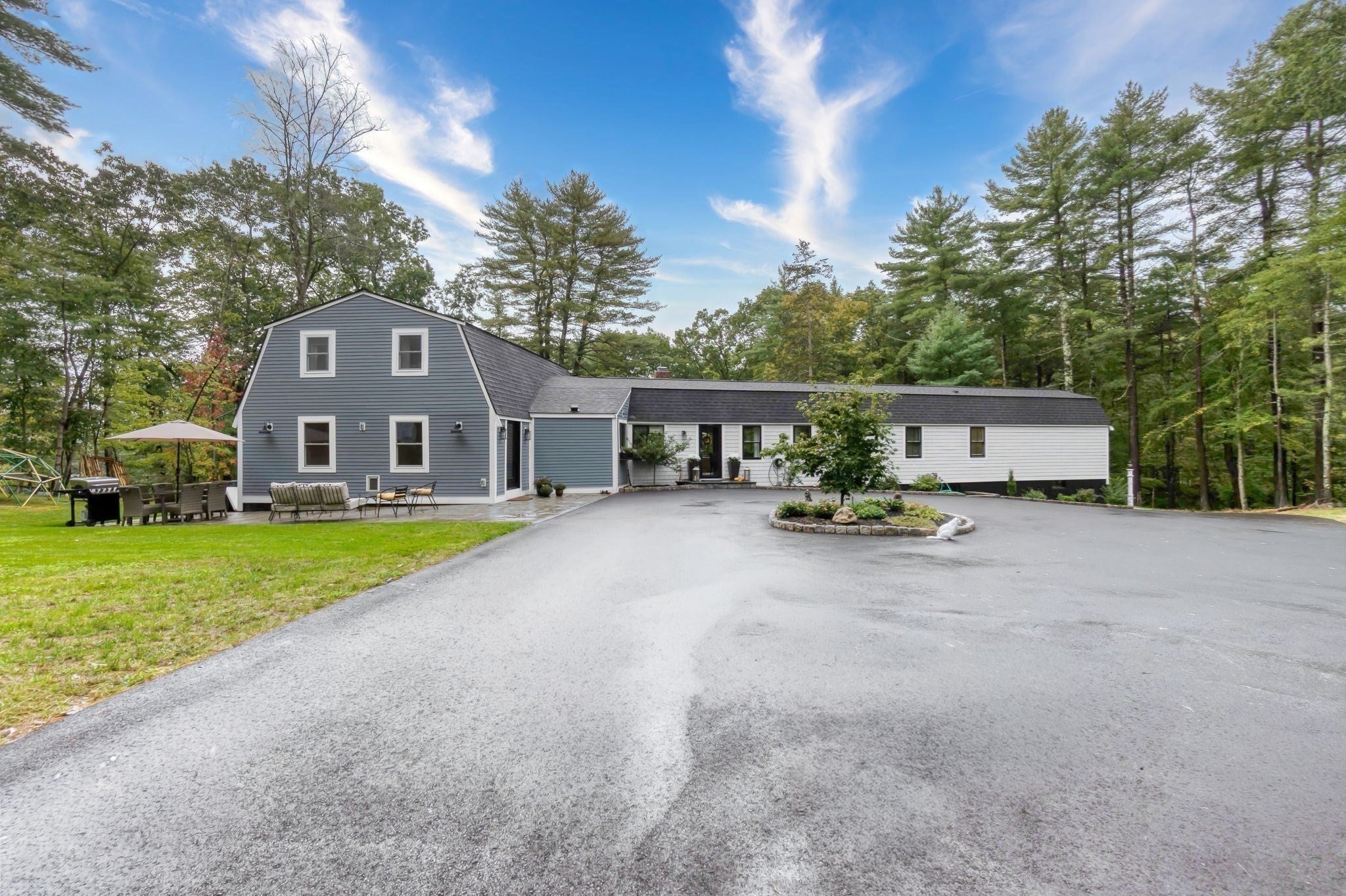 109 Glen St, Rowley, MA, 109 Glen St, Rowley, MA Photo #34