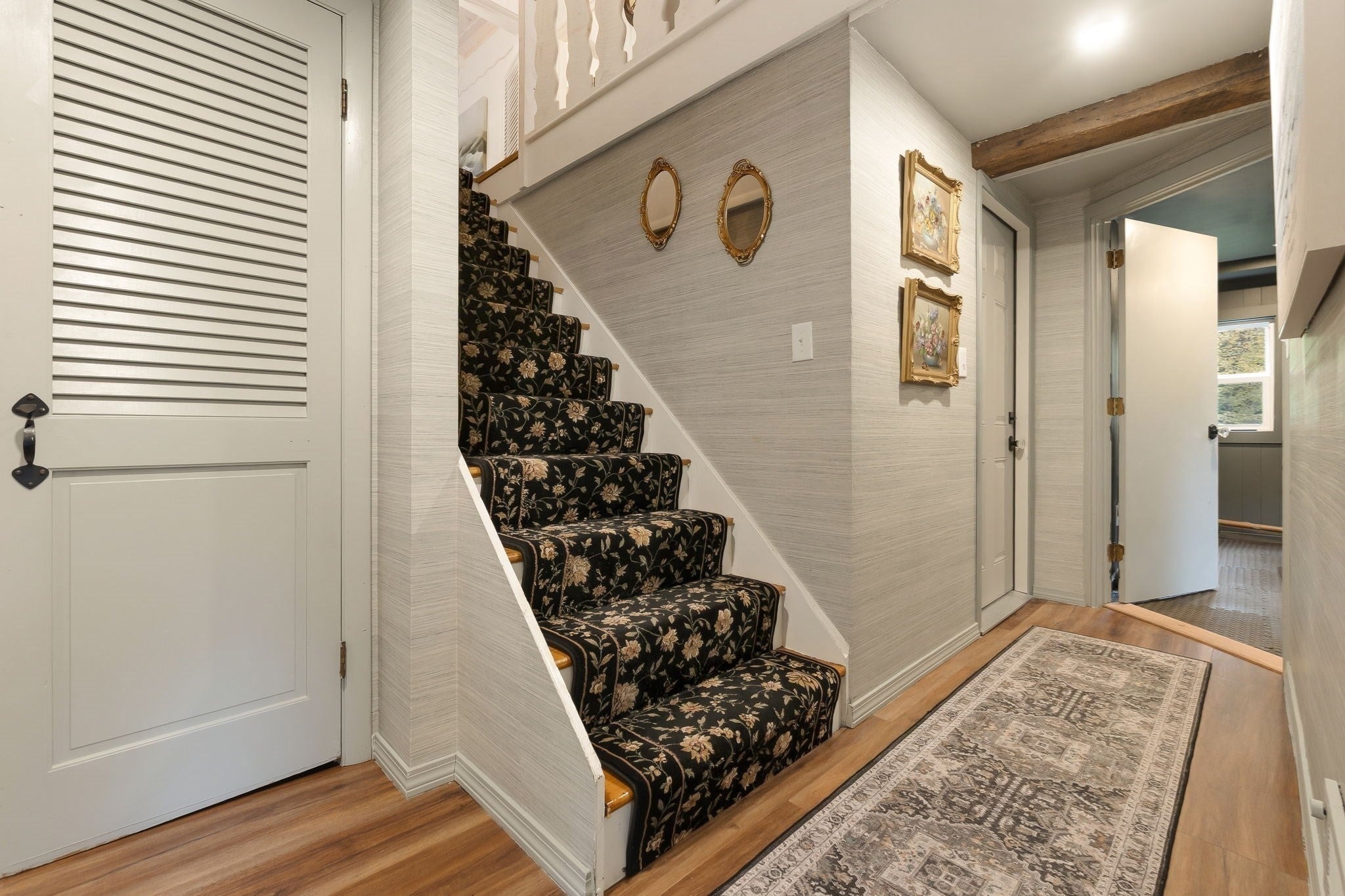 109 Glen St, Rowley, MA, 109 Glen St, Rowley, MA Photo #23