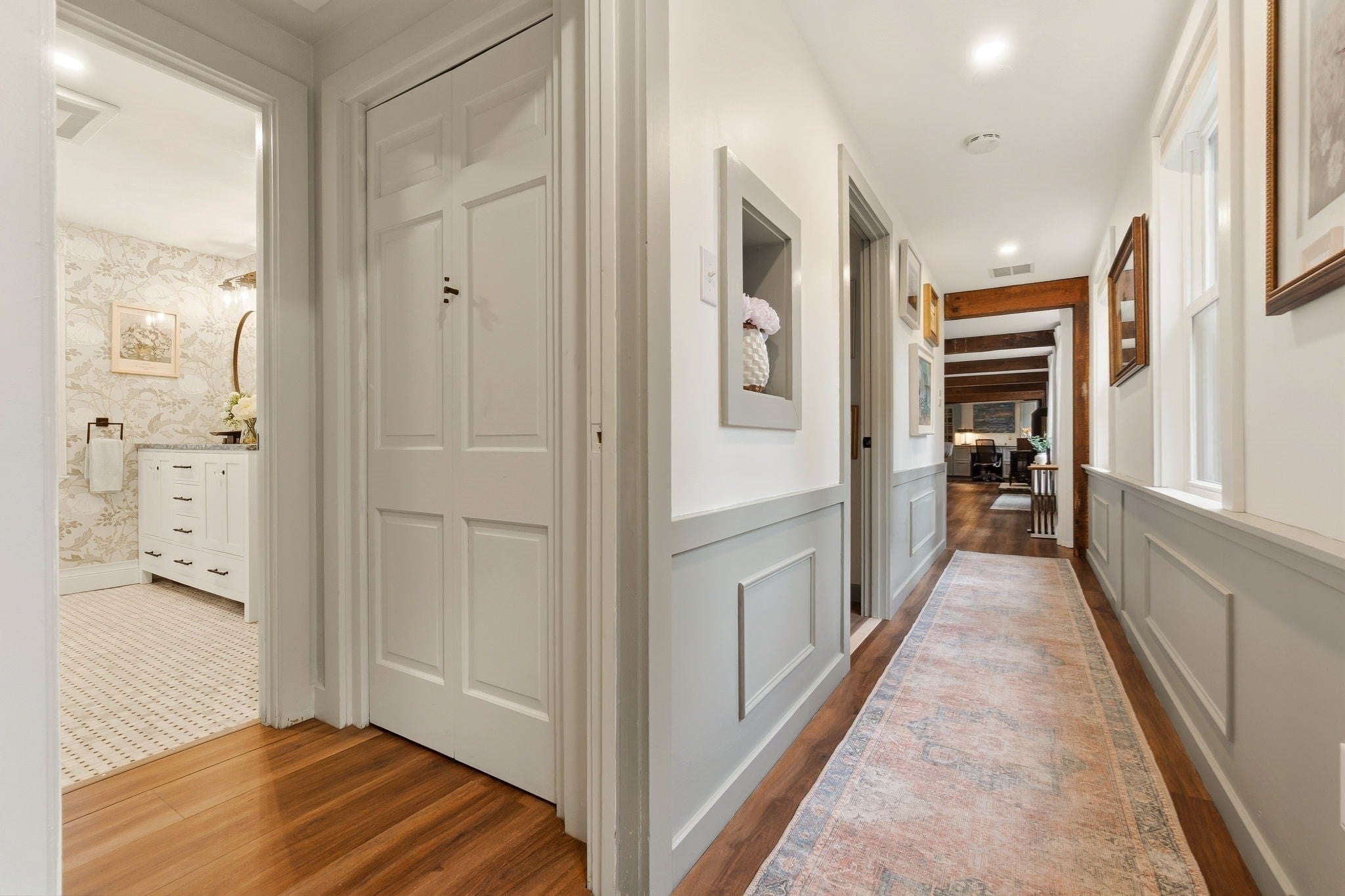 109 Glen St, Rowley, MA, 109 Glen St, Rowley, MA Photo #20