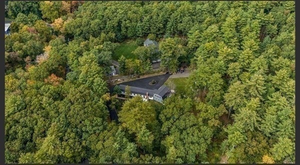 109 Glen St, Rowley, MA, 109 Glen St, Rowley, MA Photo #38