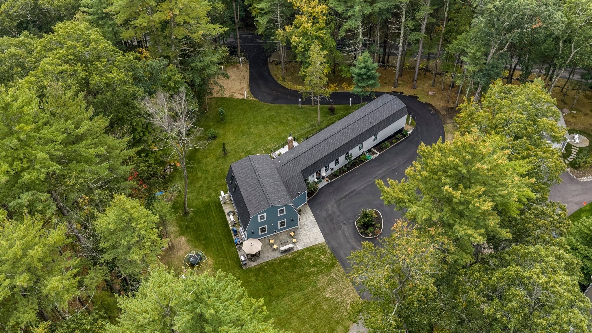 109 Glen St, Rowley, MA, 109 Glen St, Rowley, MA Photo #40