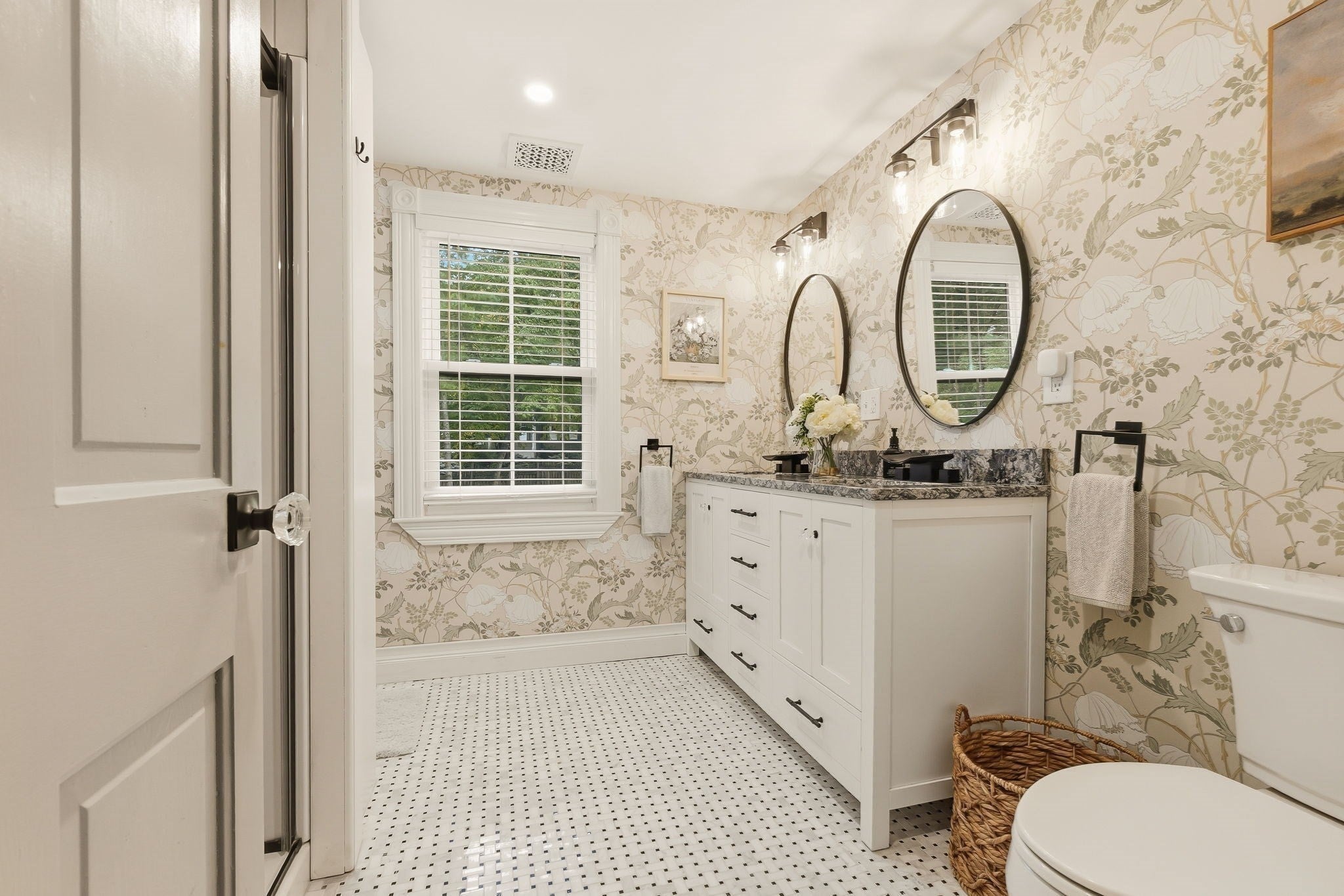 109 Glen St, Rowley, MA, 109 Glen St, Rowley, MA Photo #18