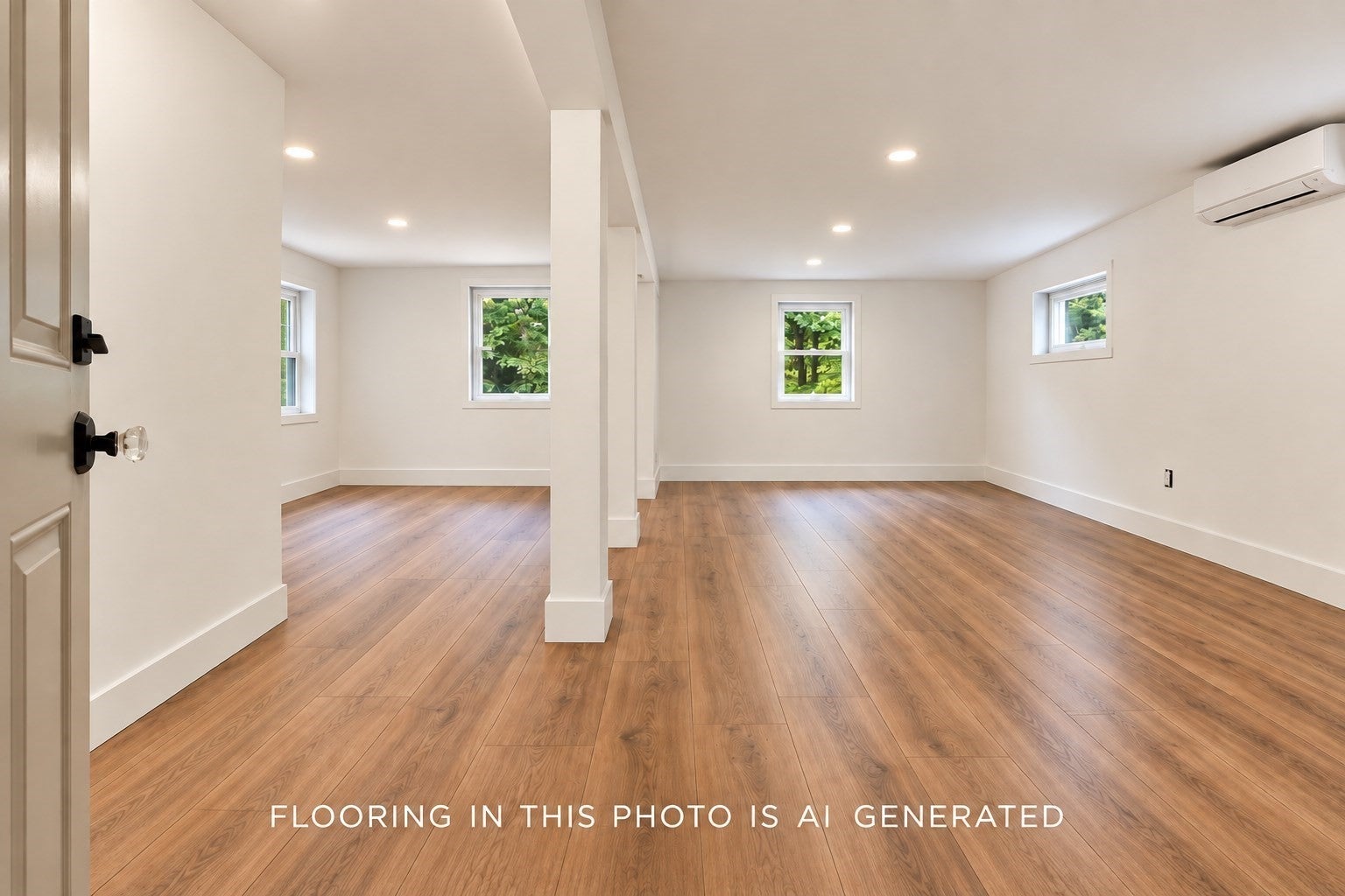 109 Glen St, Rowley, MA, 109 Glen St, Rowley, MA Photo #24