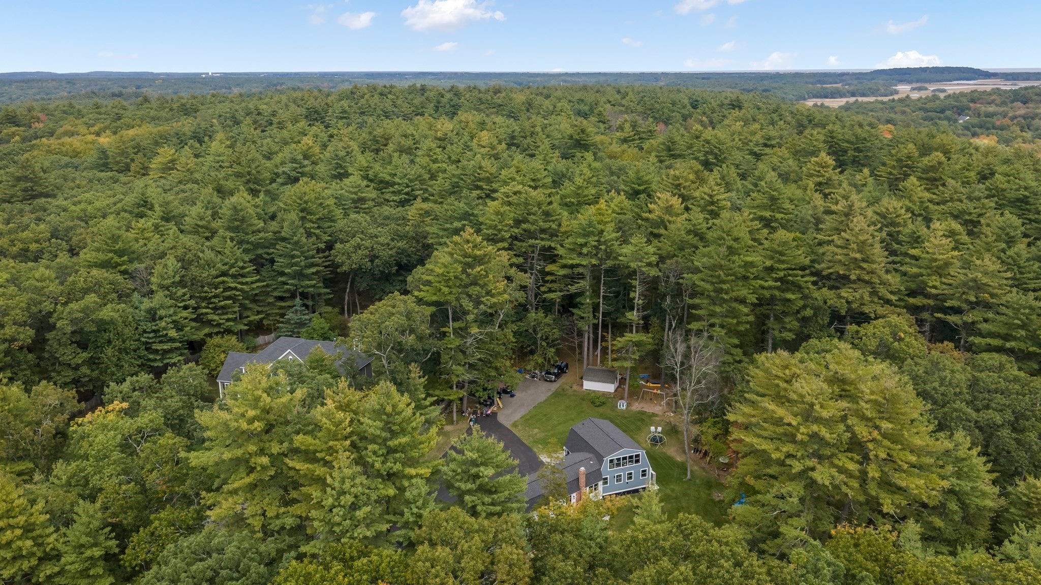 109 Glen St, Rowley, MA, 109 Glen St, Rowley, MA Photo #39