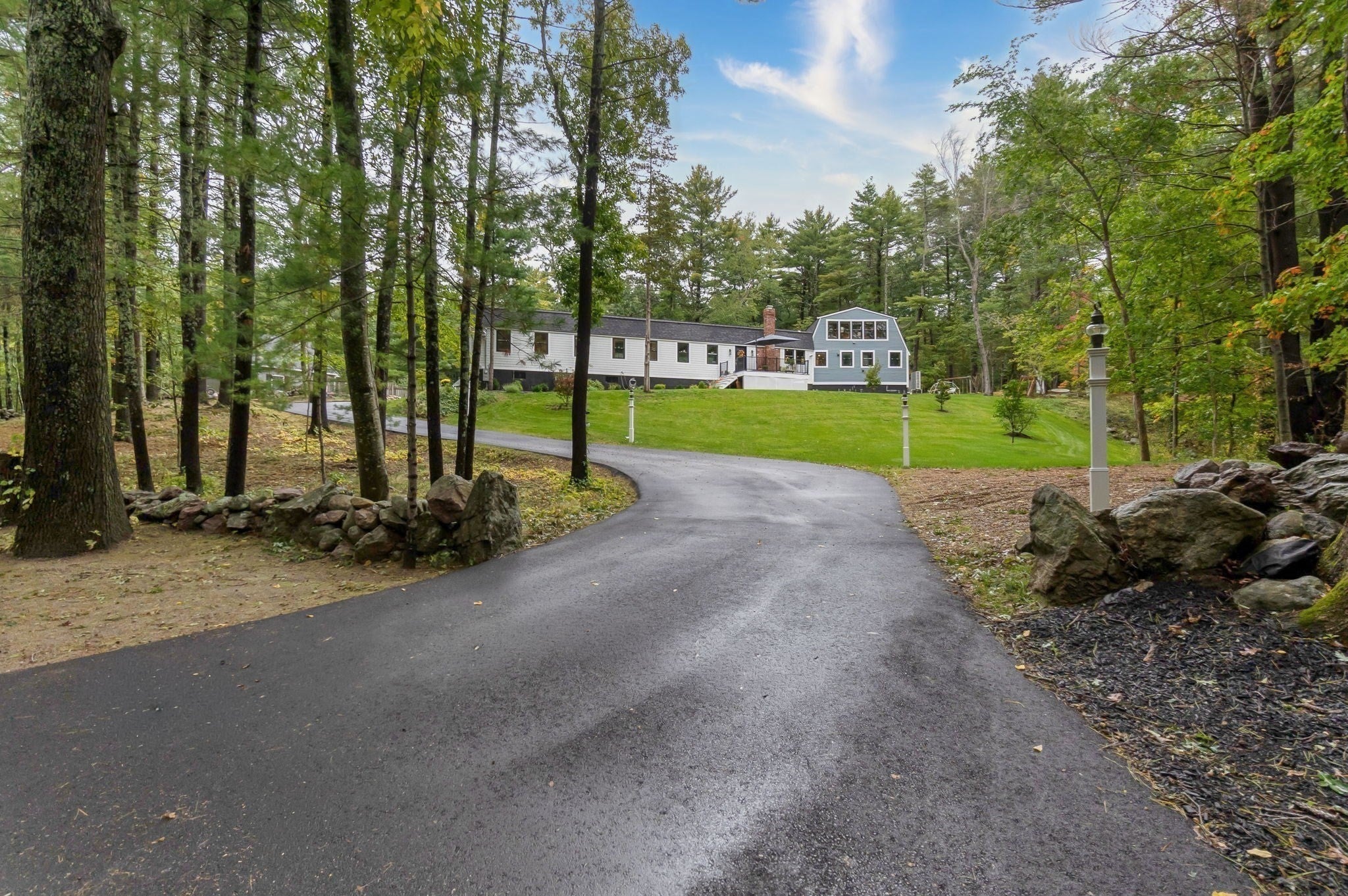 109 Glen St, Rowley, MA, 109 Glen St, Rowley, MA Photo #32