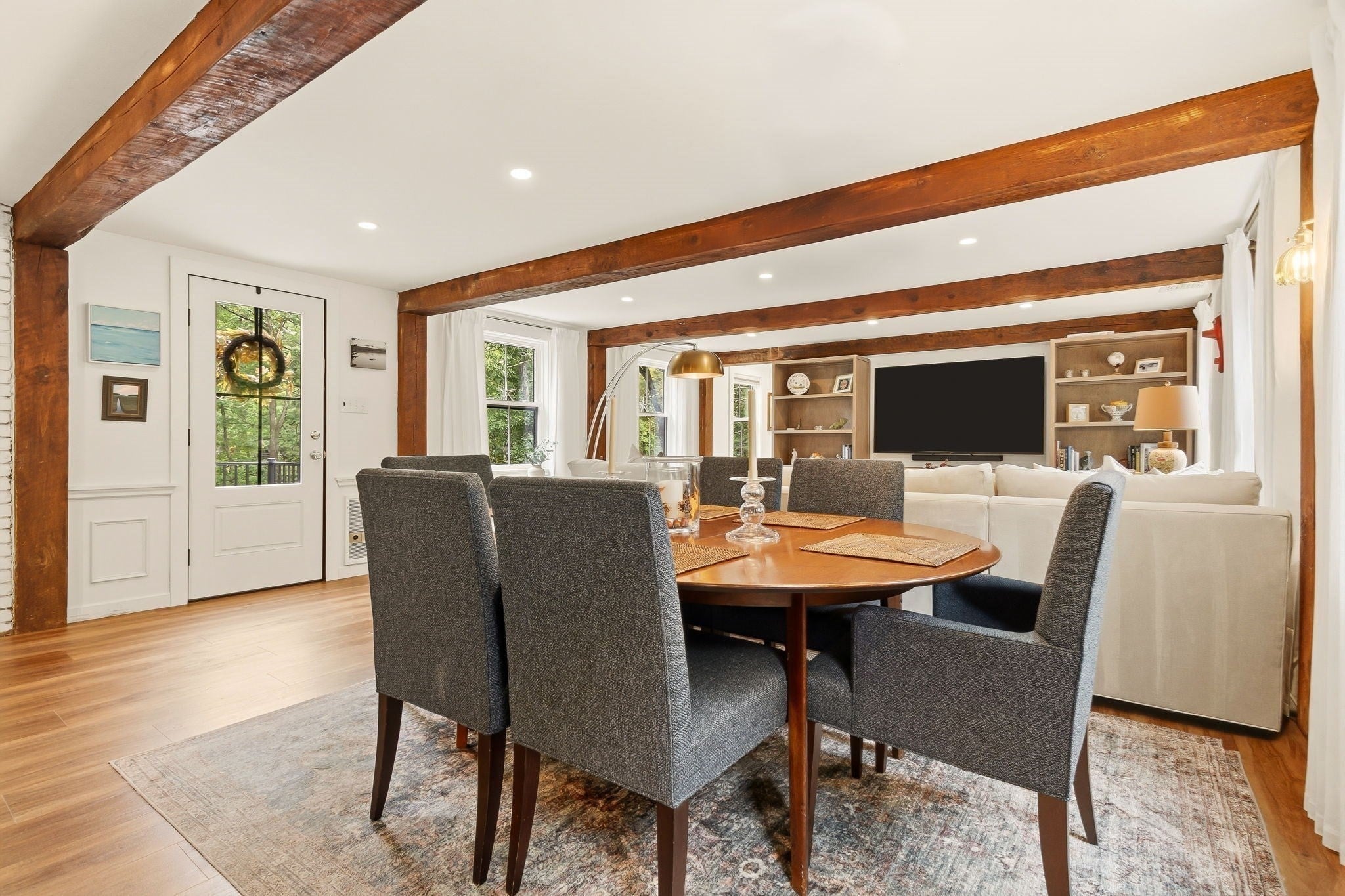 109 Glen St, Rowley, MA, 109 Glen St, Rowley, MA Photo #10