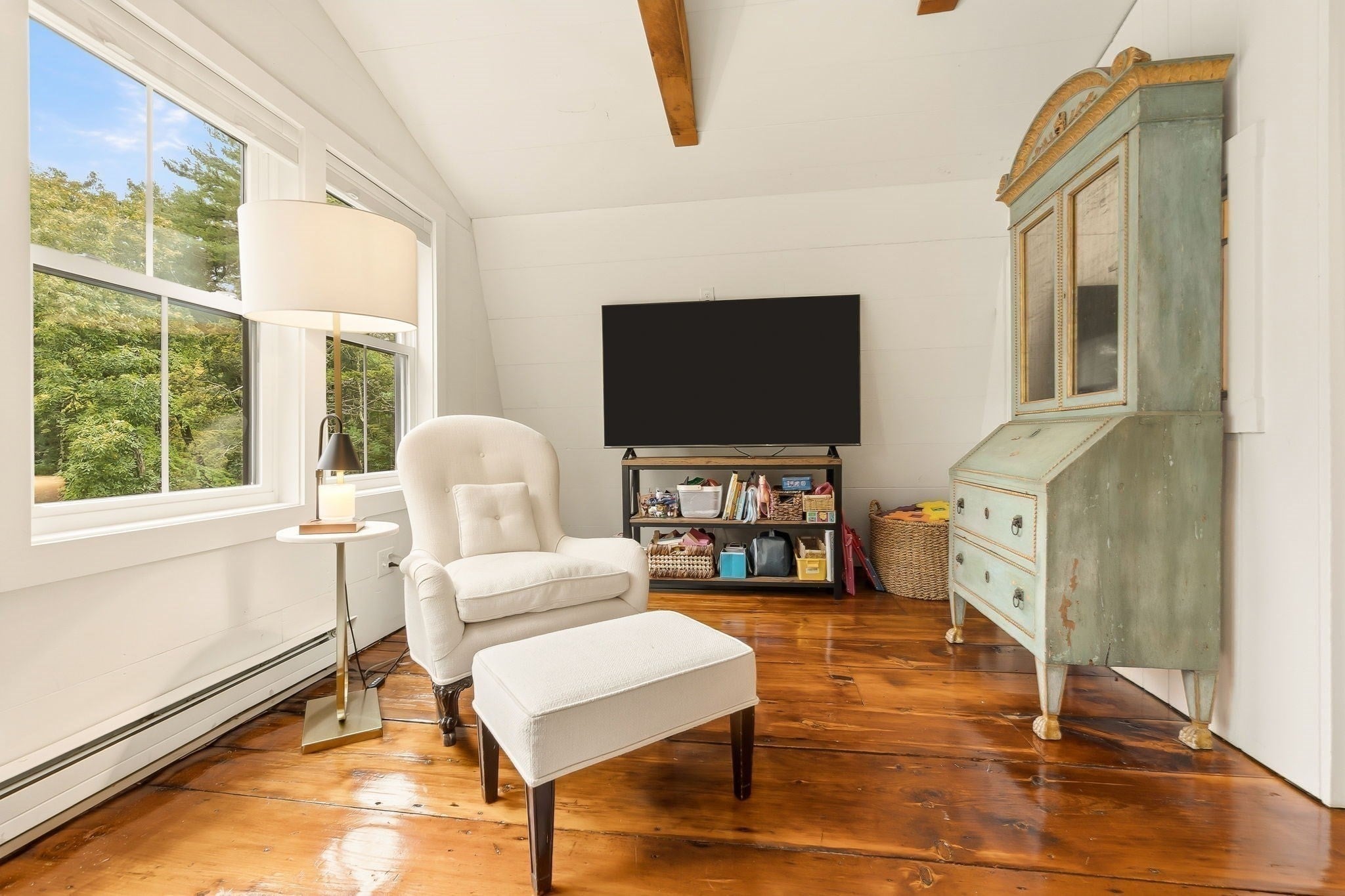 109 Glen St, Rowley, MA, 109 Glen St, Rowley, MA Photo #29