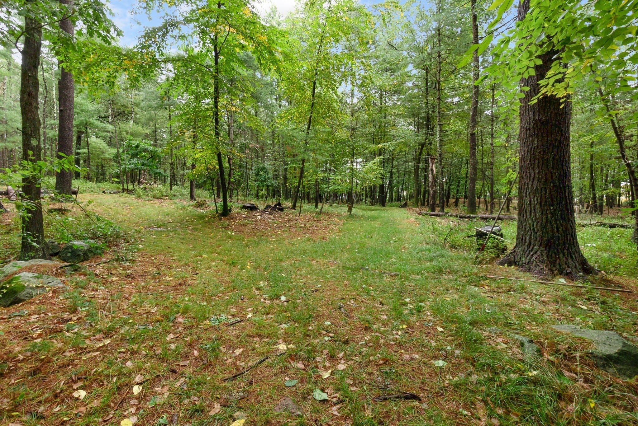 109 Glen St, Rowley, MA, 109 Glen St, Rowley, MA Photo #36
