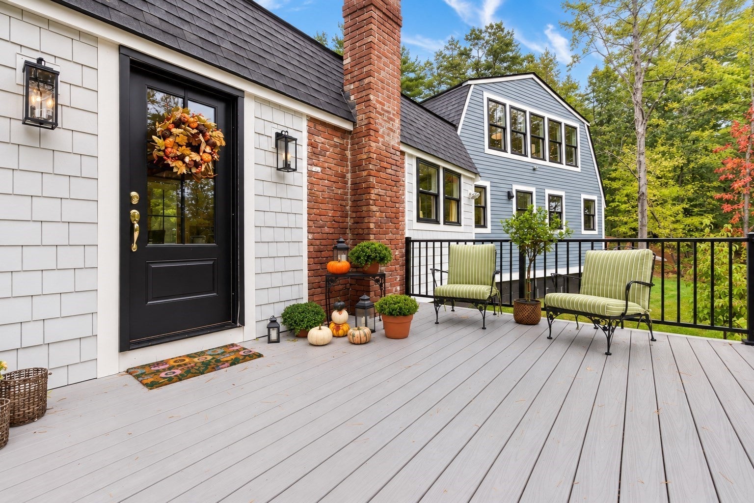 109 Glen St, Rowley, MA, 109 Glen St, Rowley, MA Photo #1