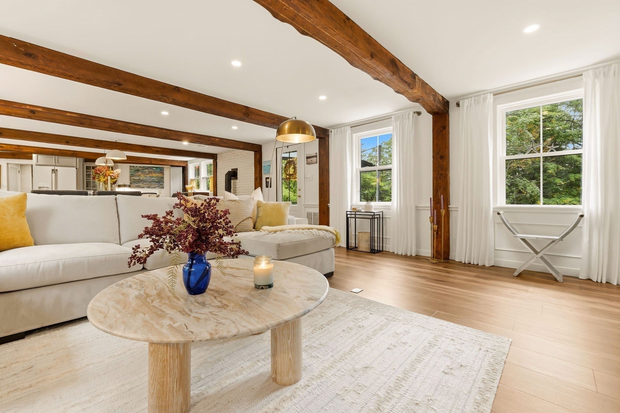109 Glen St, Rowley, MA, 109 Glen St, Rowley, MA Photo #13