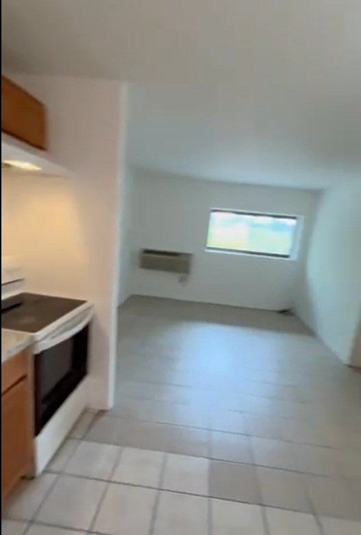 126 Beaver St #76, Framingham, MA Photo #6