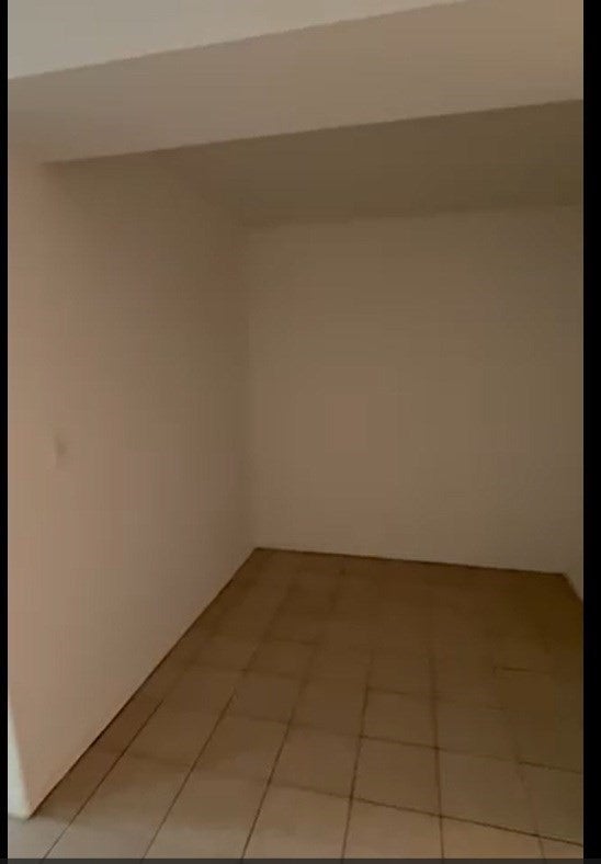 126 Beaver St #76, Framingham, MA Photo #7