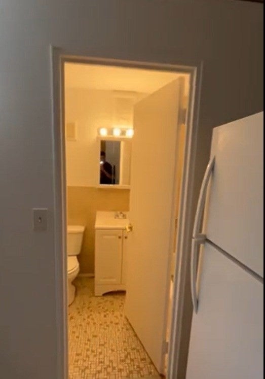 126 Beaver St #76, Framingham, MA Photo #9