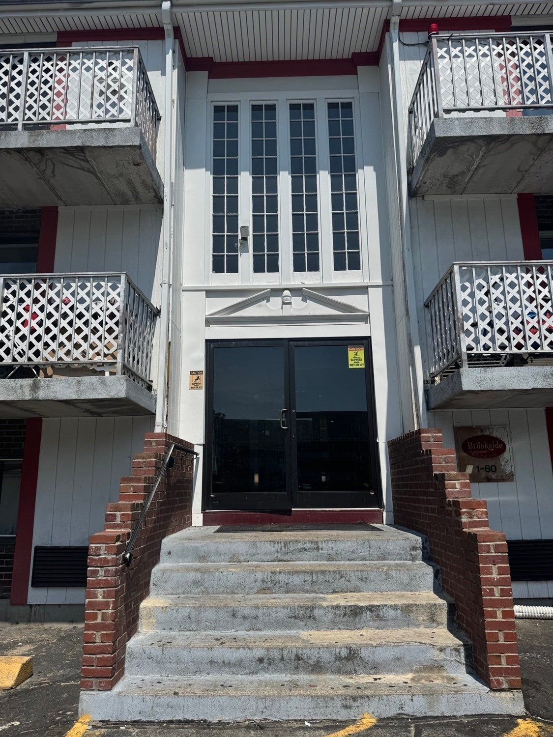 126 Beaver St #76, Framingham, MA Photo #1