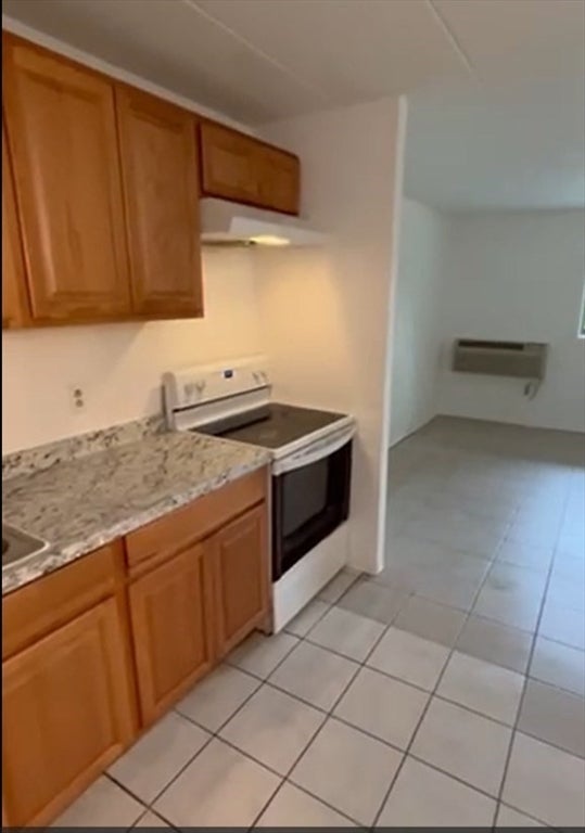 126 Beaver St 76