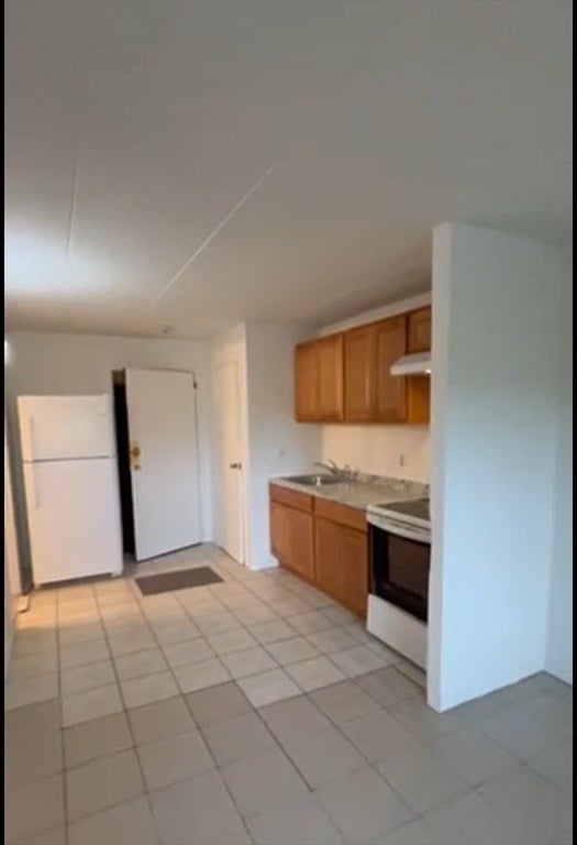 126 Beaver St 76